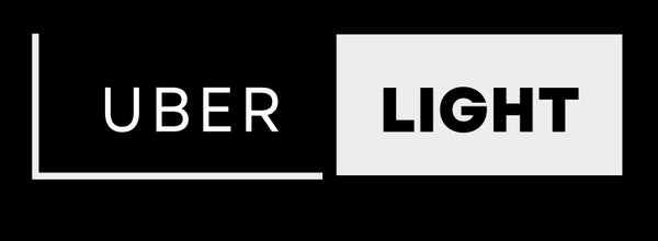 Uber Light & Accessories