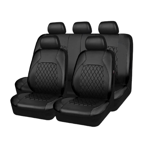 Universal Car Seat Covers