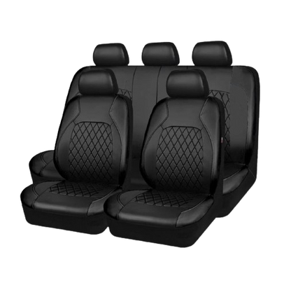 Universal Car Seat Covers