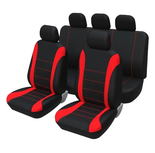 Universal Car Seat Covers