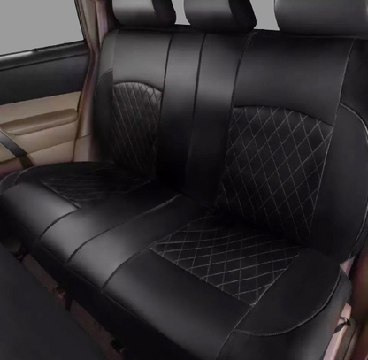 Universal Car Seat Covers